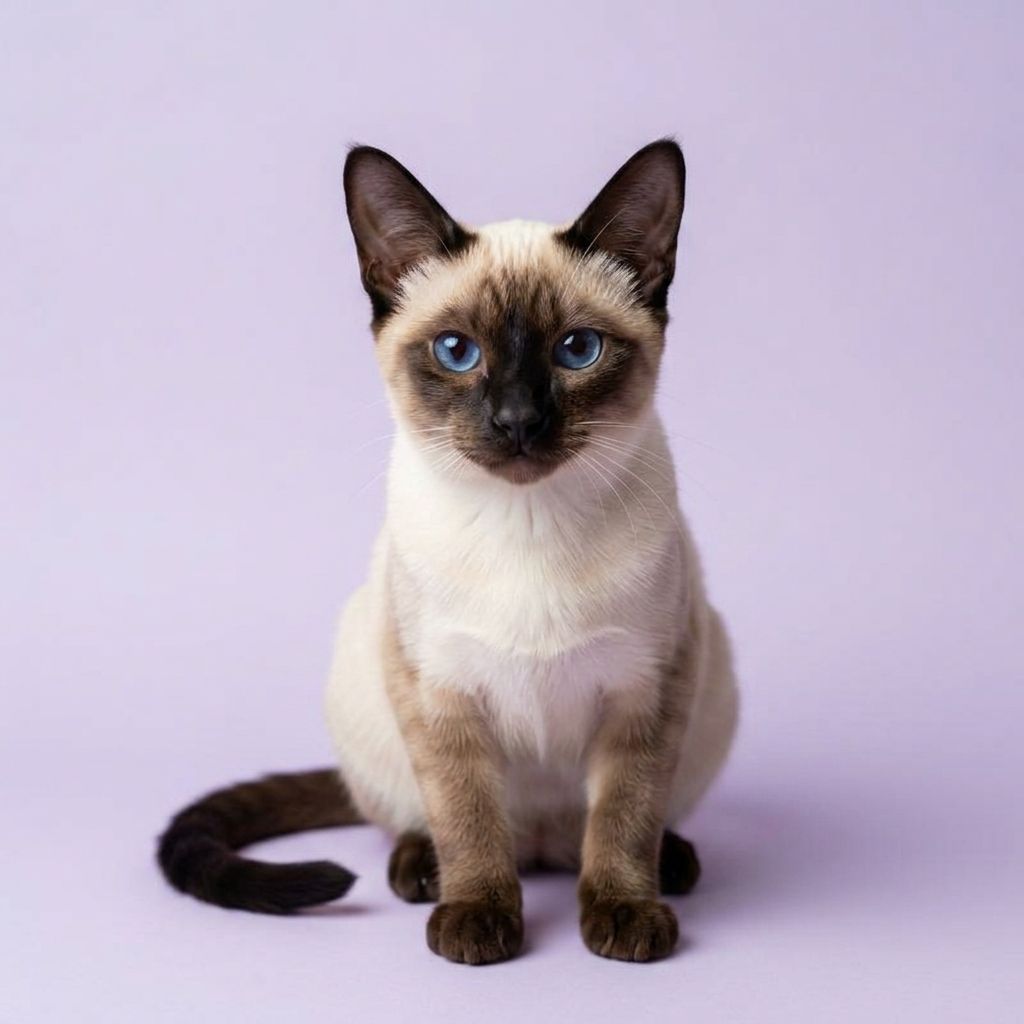 Gato