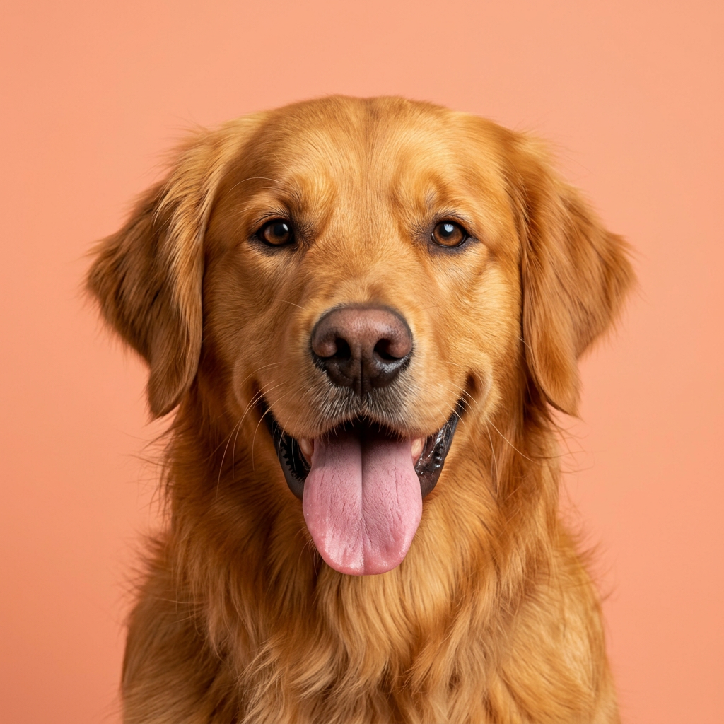 Cão maior 20kg
